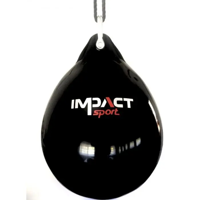 Aqua Bag Impact Sport - Noir