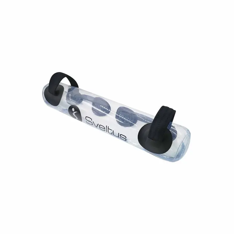 Aqua training bag ajustable 15 kg