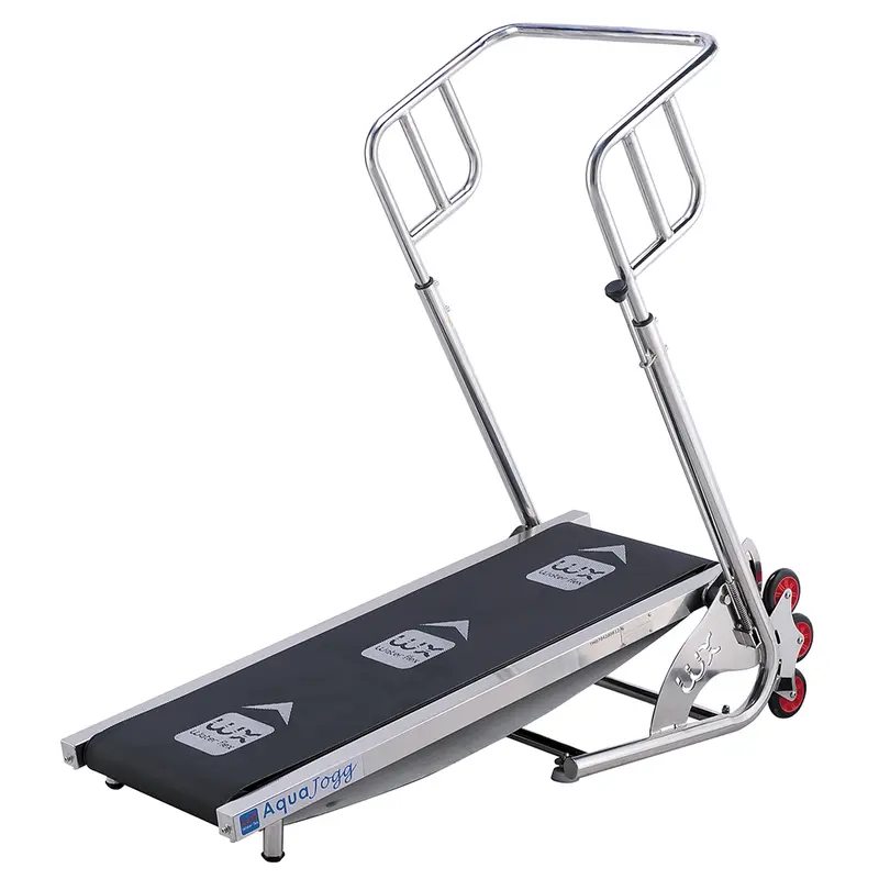 Aquajogg