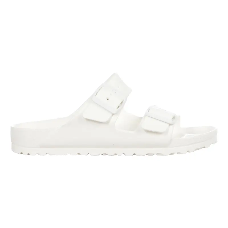 Arizona EVA Tongs - blanc