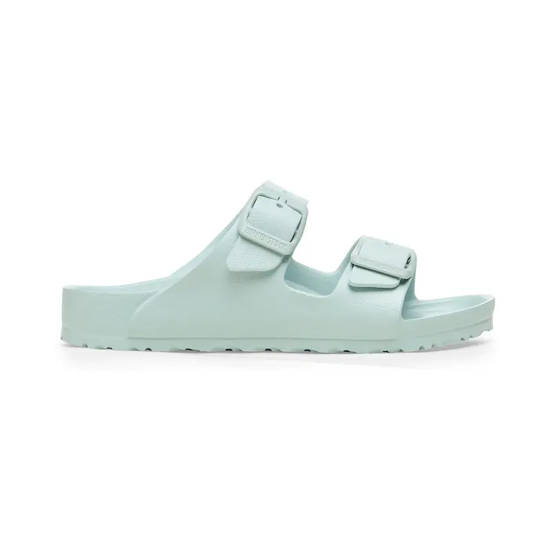 Arizona EVA Tongs - bleu clair
