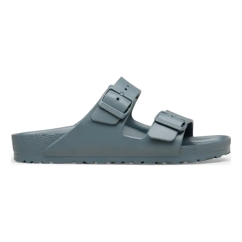 Arizona EVA Tongs - bleu gris