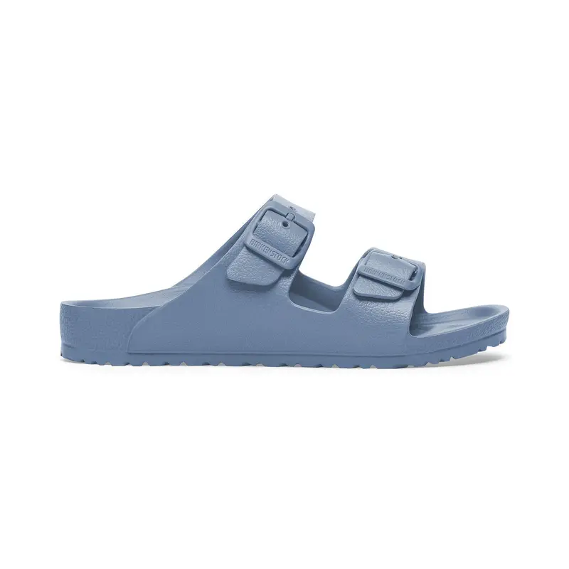 Arizona EVA Tongs - bleu