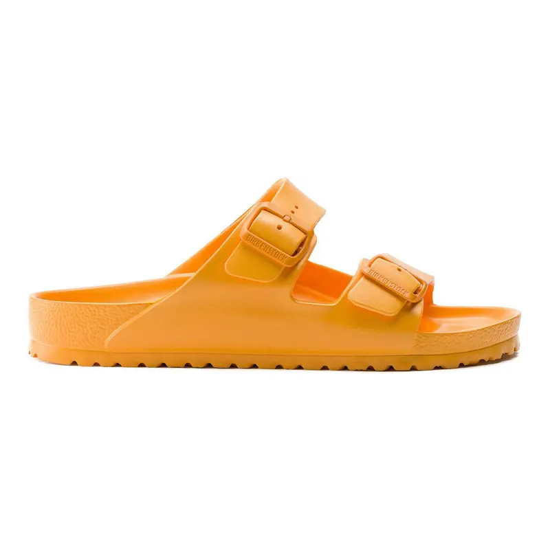 Arizona EVA Tongs - jaune