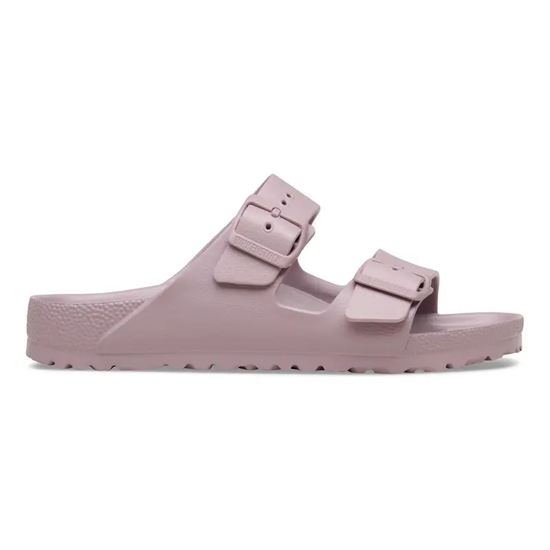 Arizona EVA Tongs - lilas