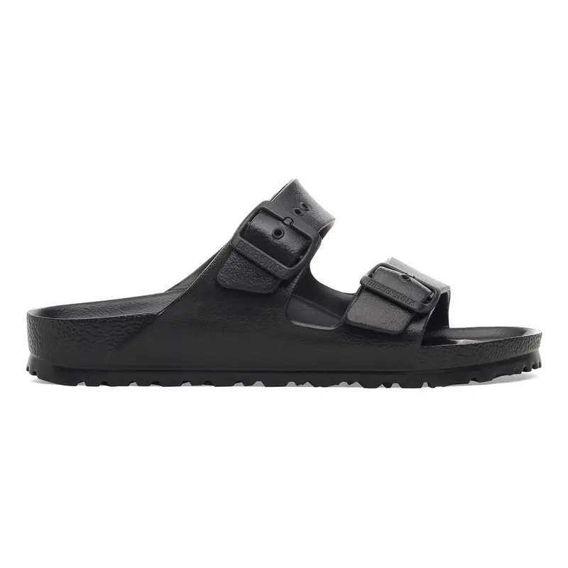 Arizona EVA Tongs - noir