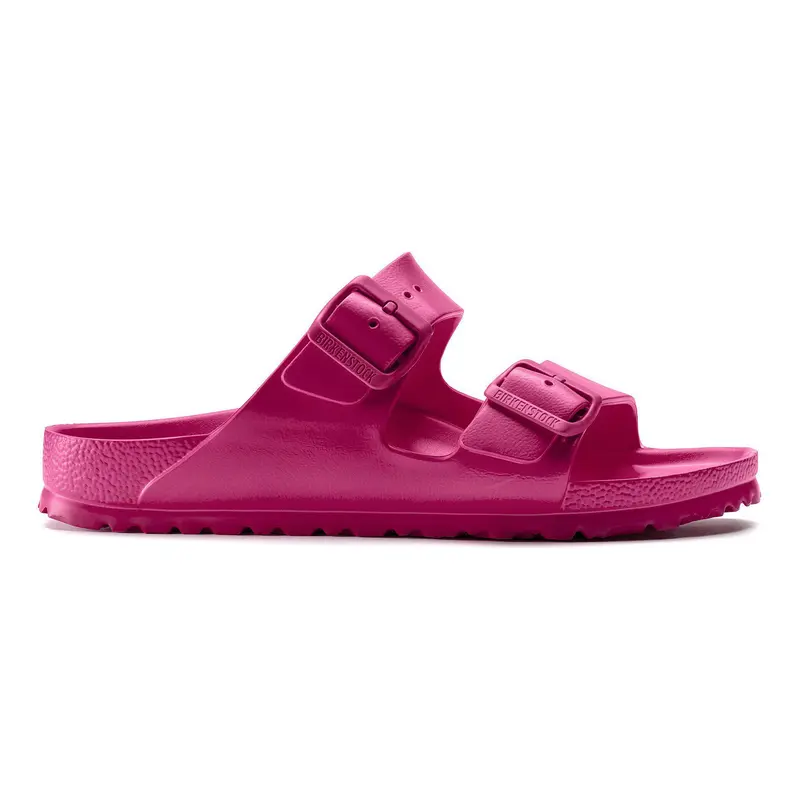 Arizona EVA Tongs - pink