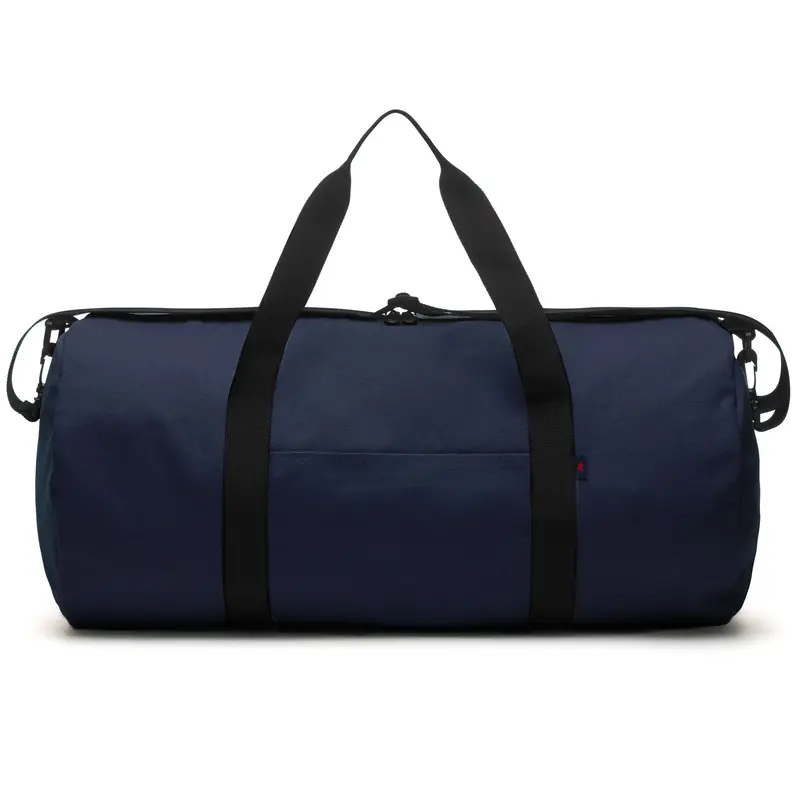 ASTRAL - Bags - Duffle - Unisex - Blue Iris