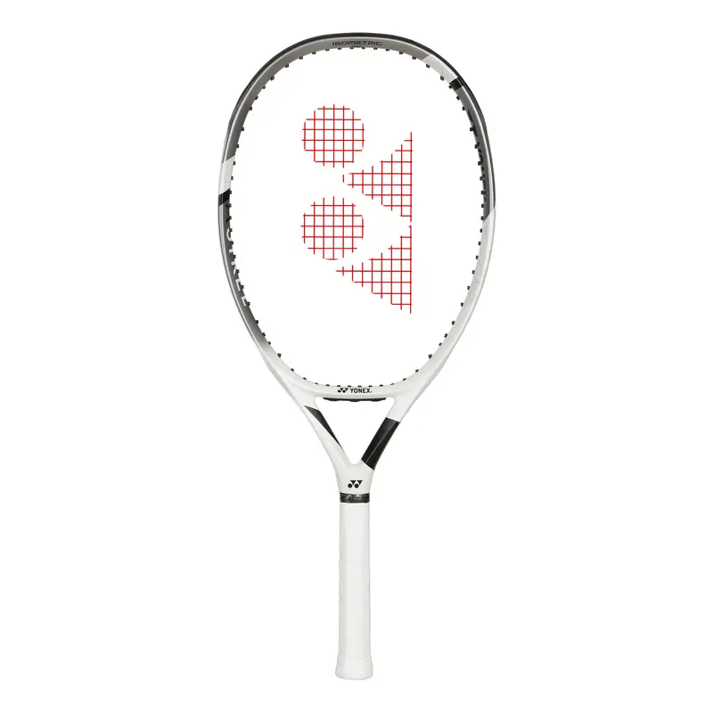 Astrel 120