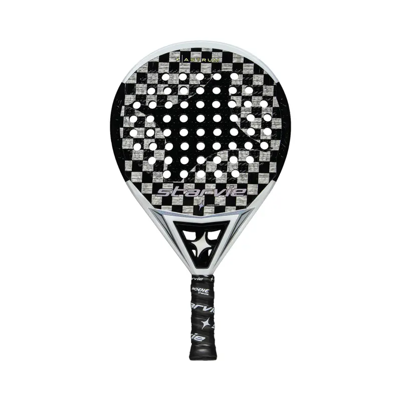 Astrum Soft 15K Raquette de padel