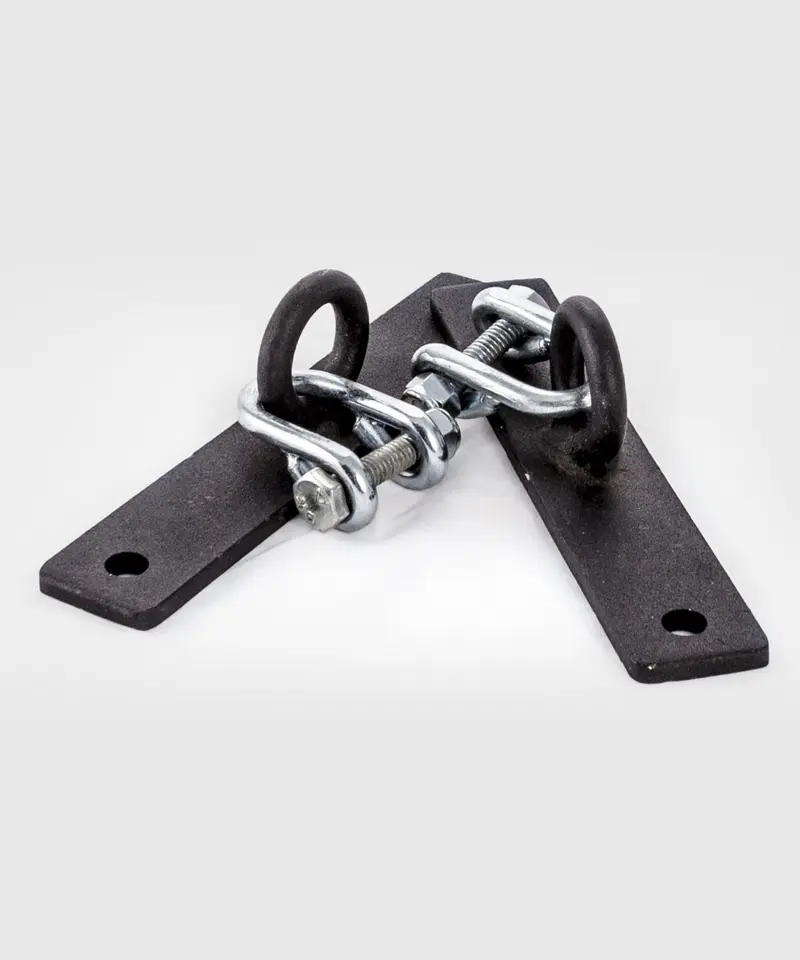 Attache Sol-Plafond pour ballon