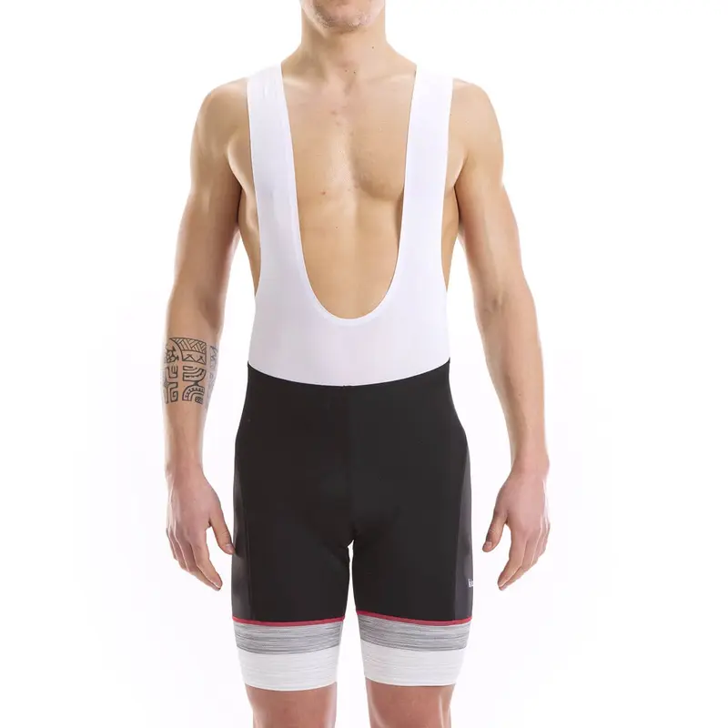 Aubisque - cuissard vélo