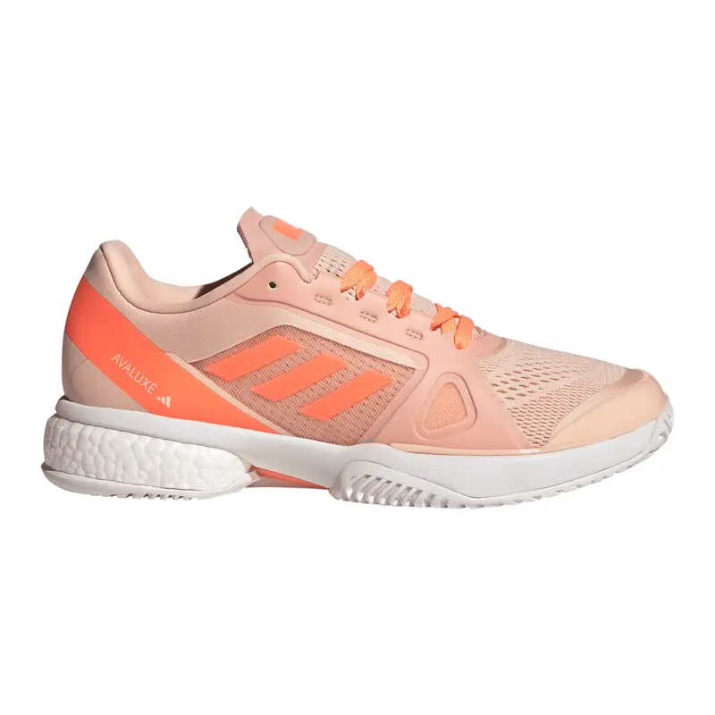 Avaluxe Chaussures toutes surfaces Femmes - abricot, orange