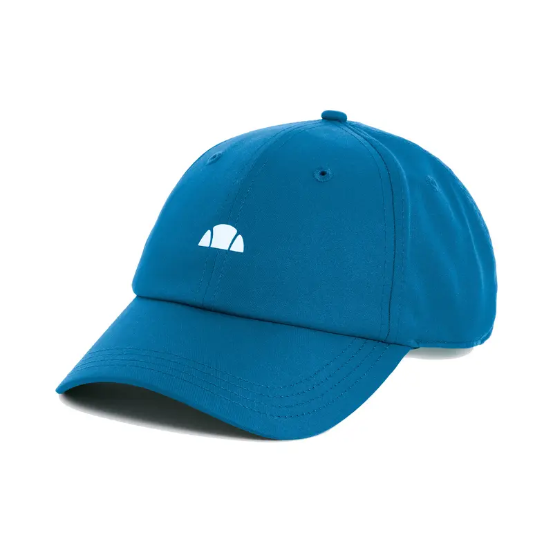 Azoli Casquette Hommes-Bleu
