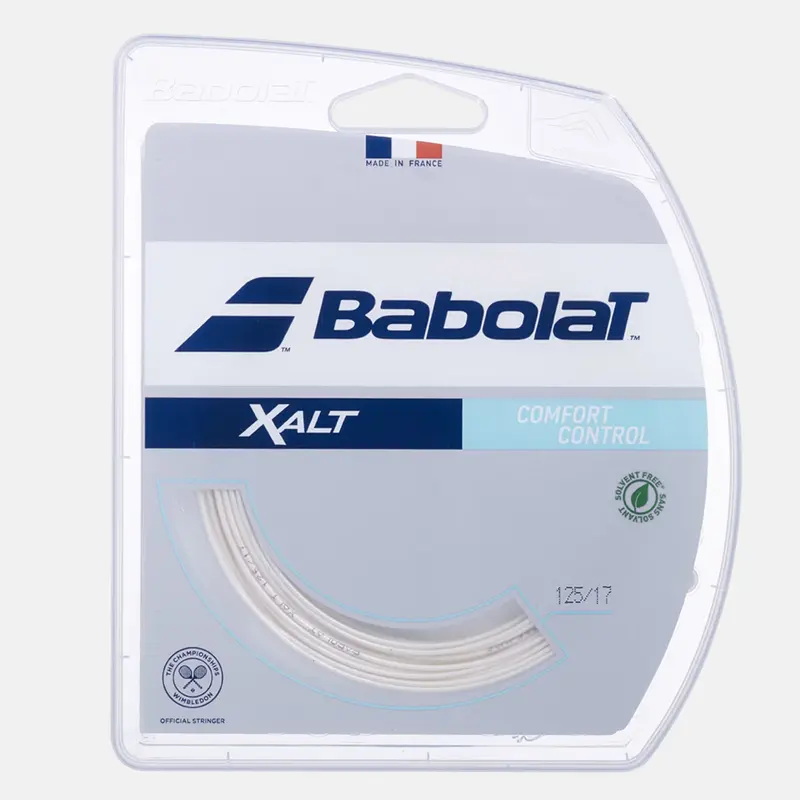 Babolat Xalt (12 m)