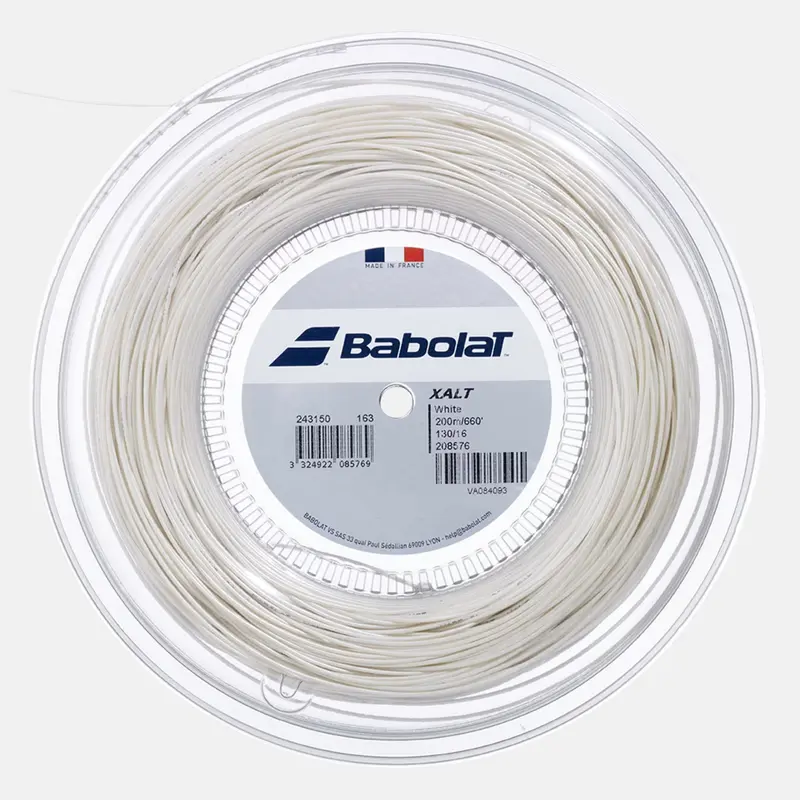 Babolat Xalt (200 m)
