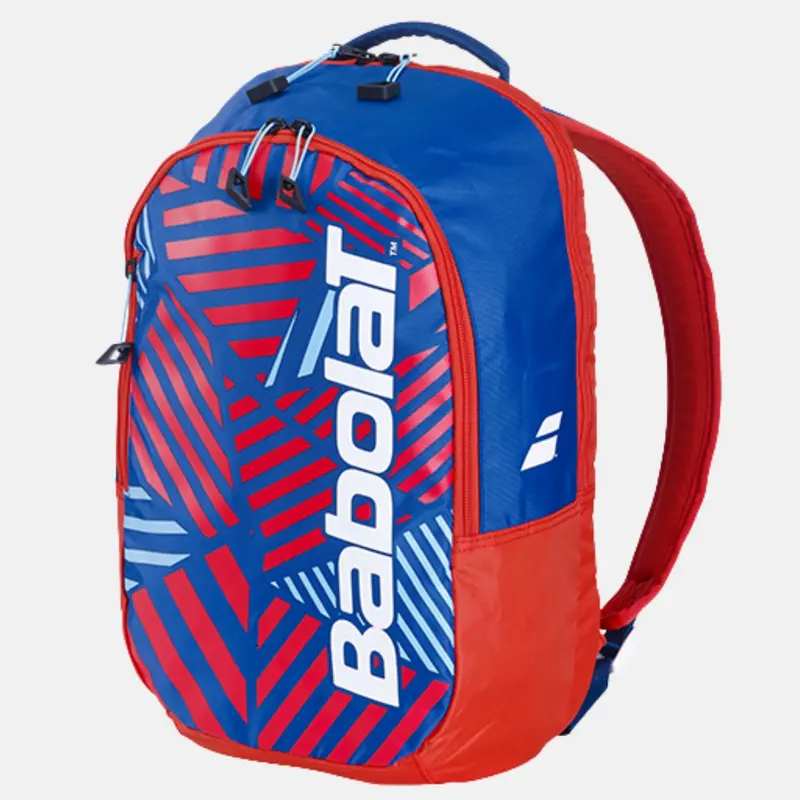 Backpack Kids Boys
