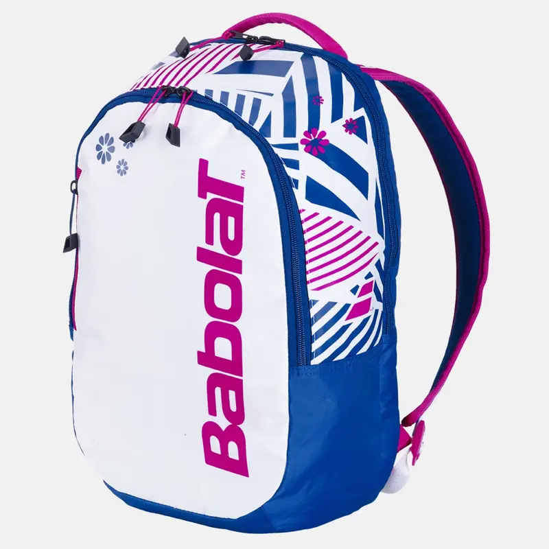 Backpack Kids Girls