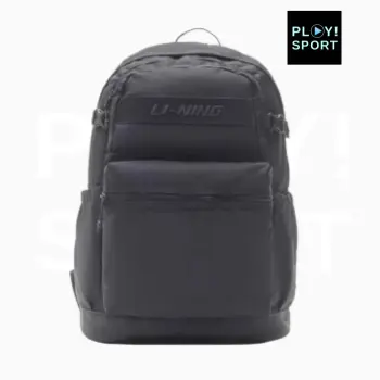 Backpack Li-Ning LN28 Black