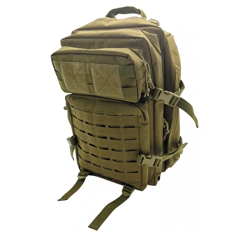 Backpack training 45 L