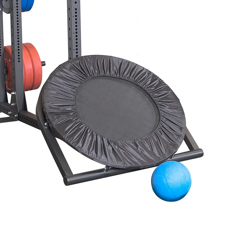 Ball Rebounder