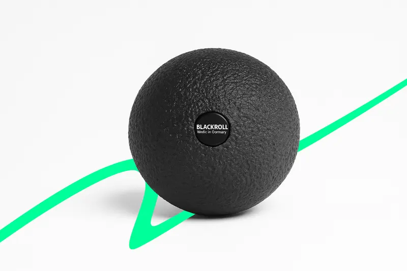Balle de massage BALL 08 - BLACKROLL®