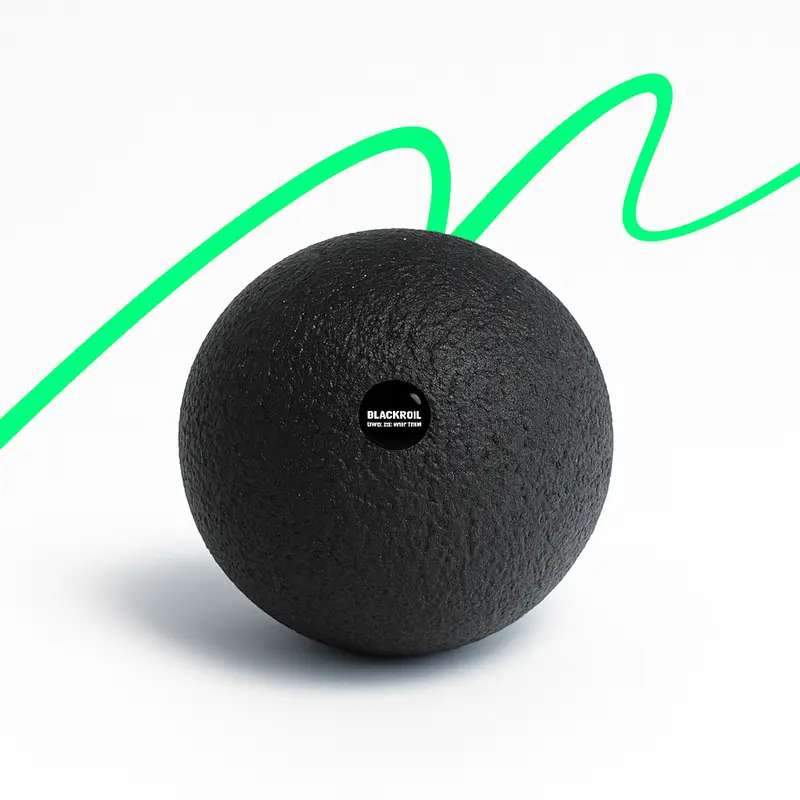 Balle de Massage BALL 12 - BLACKROLL®