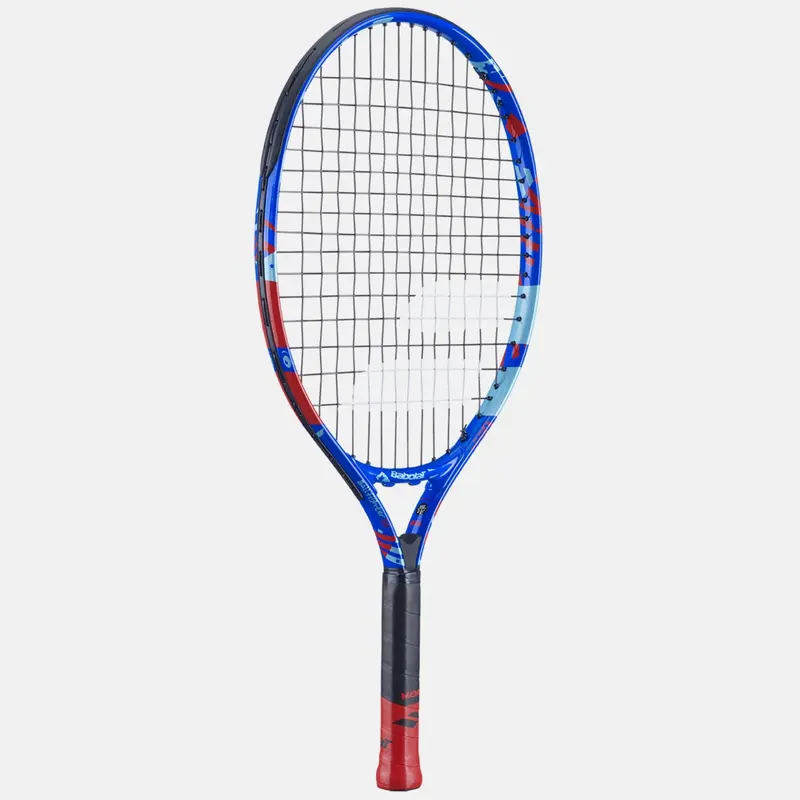 Ballfighter 21