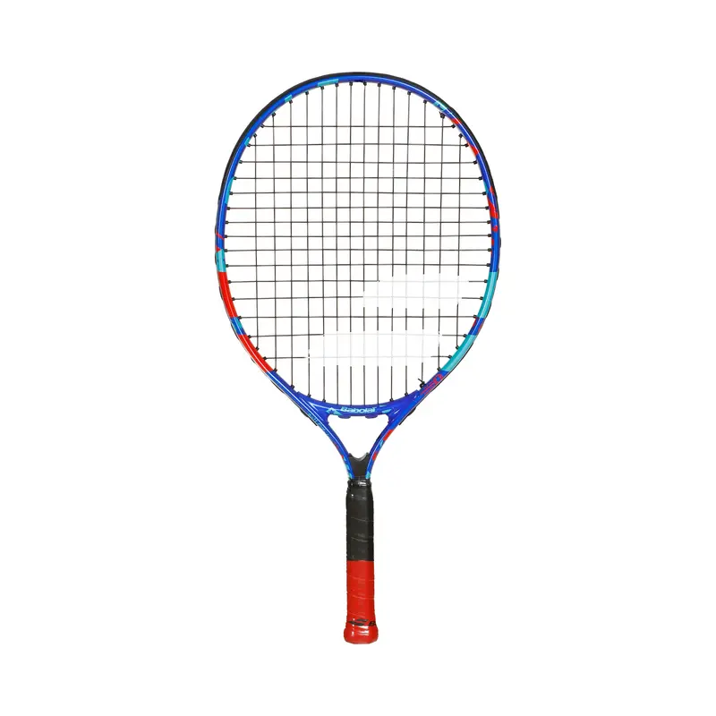 Ballfighter 21