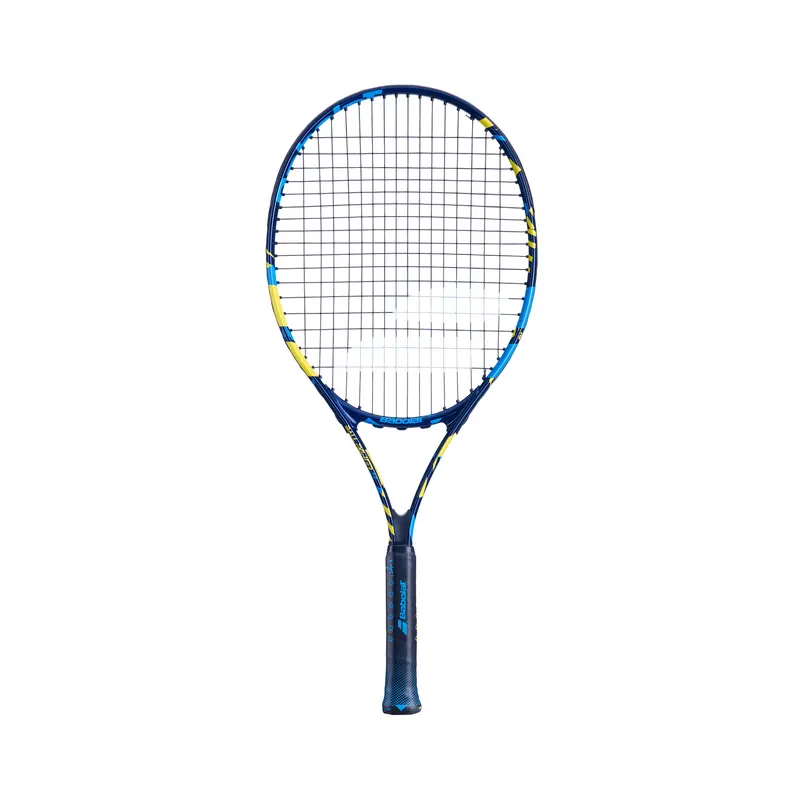 Ballfighter 25