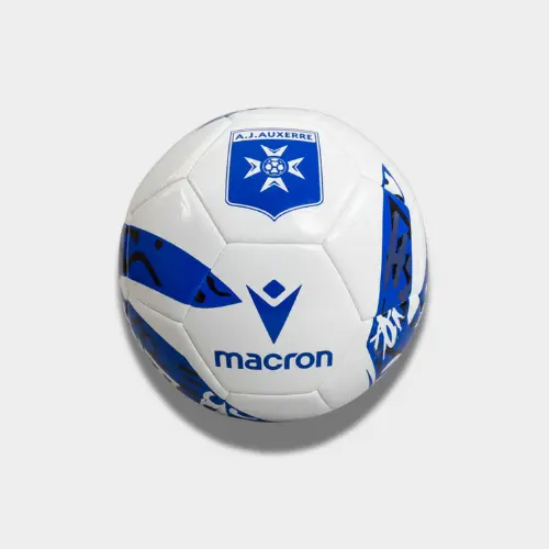 BALLON AJA T5 25/26