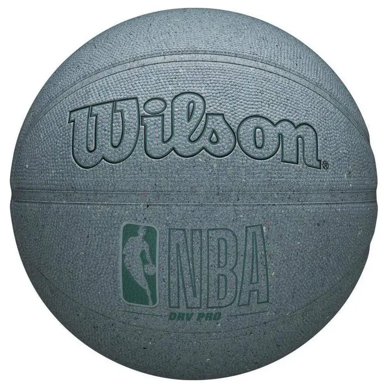 Ballon de basket NBA DRV PRO ECO BSKT