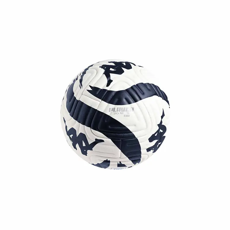 Ballon de football PLAYER 20.1E TH FIFA Q PRO Blanc