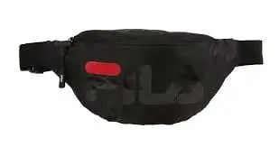 Banane Fila Belt Martia 900