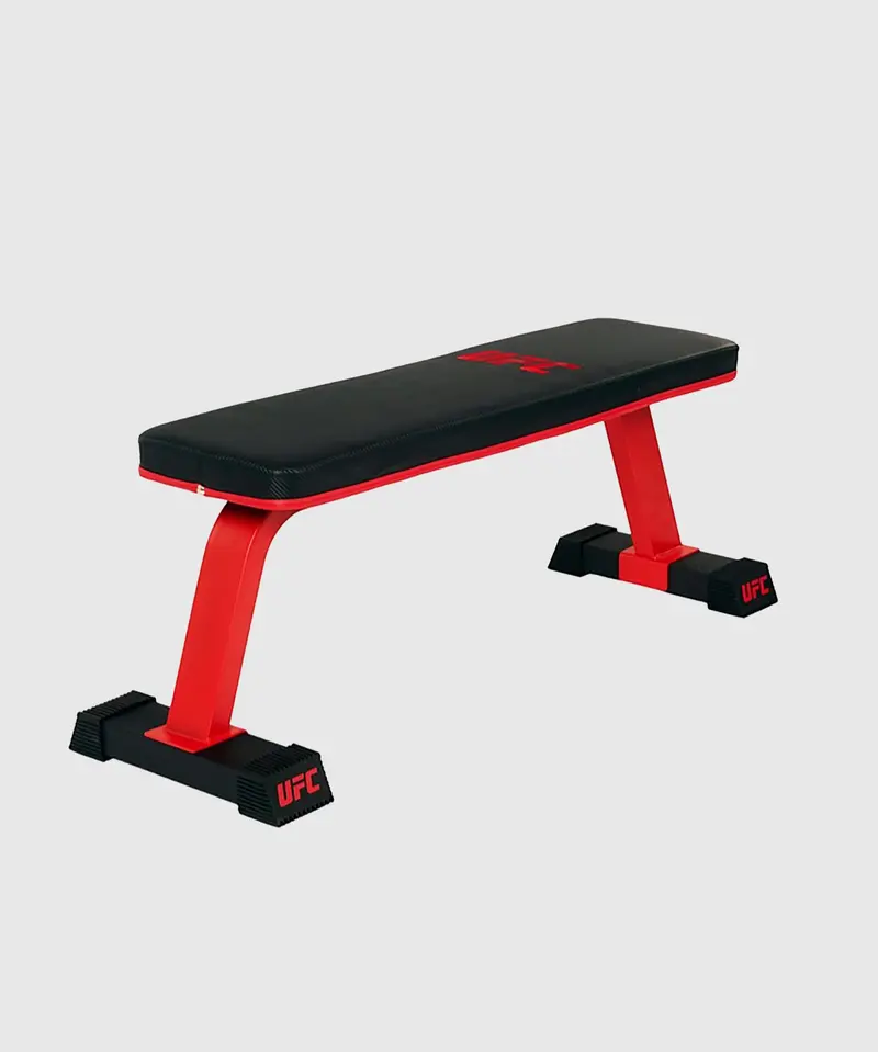 Banc de Musculation UFC