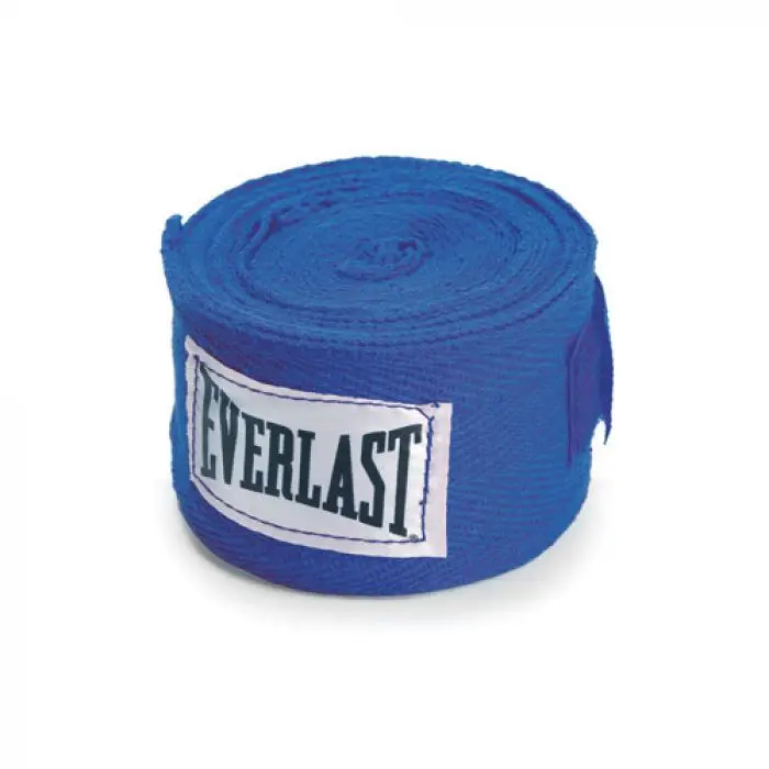 Bandages de Boxe Everlast - 3 m