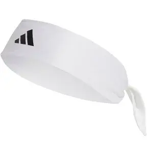 BANDEAU ADIDAS TIEBAND