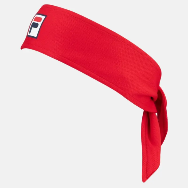 Bandeau Andy