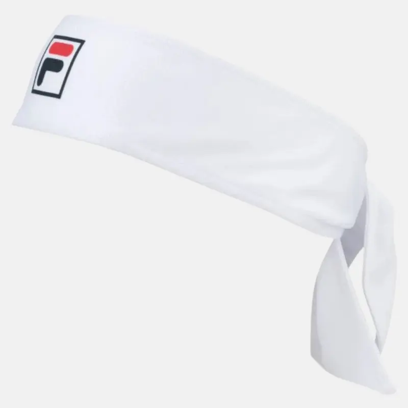 Bandeau Andy