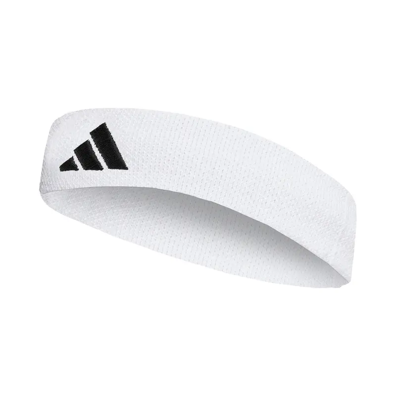 Bandeau-Blanc