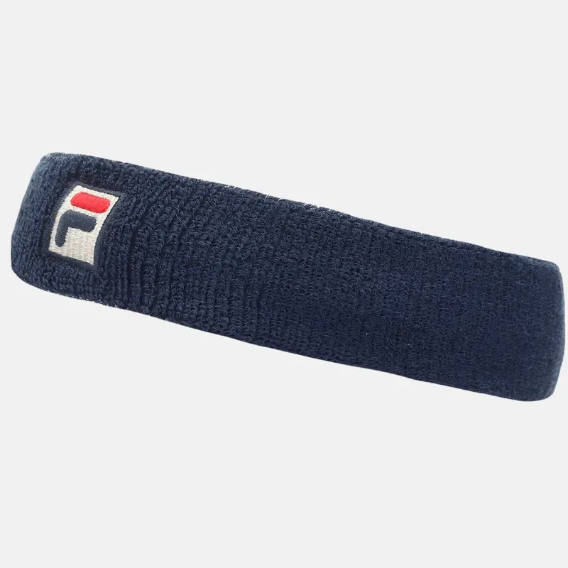 Bandeau Flexby