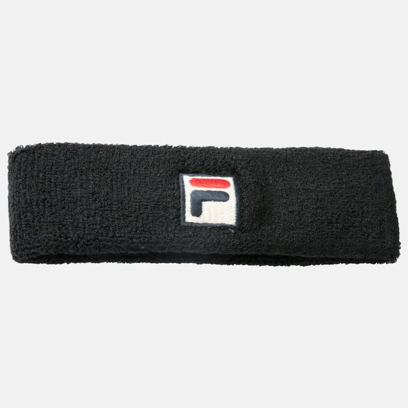 Bandeau Flexby