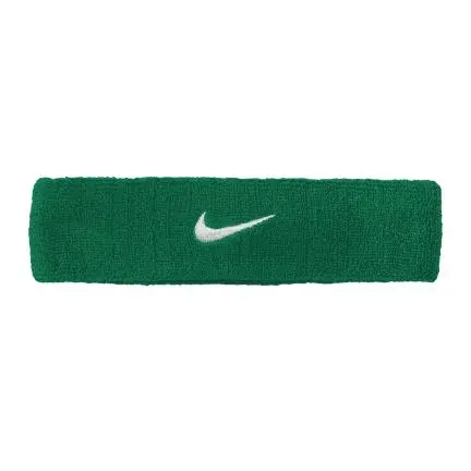 Bandeau Nike NBA Boston Celtics