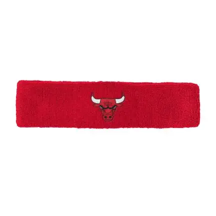 Bandeau Nike NBA Chicago Bulls