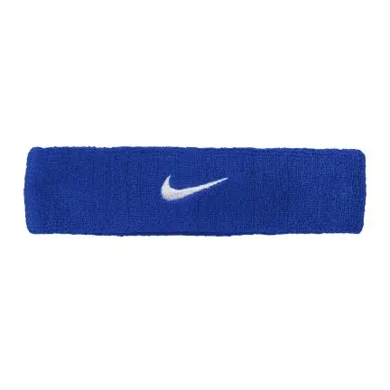 Bandeau Nike NBA New York Knicks