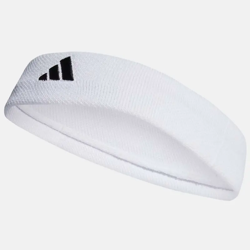 Bandeau Tennis