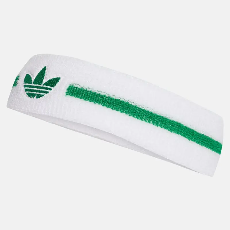 Bandeau Tennis adidas Originals