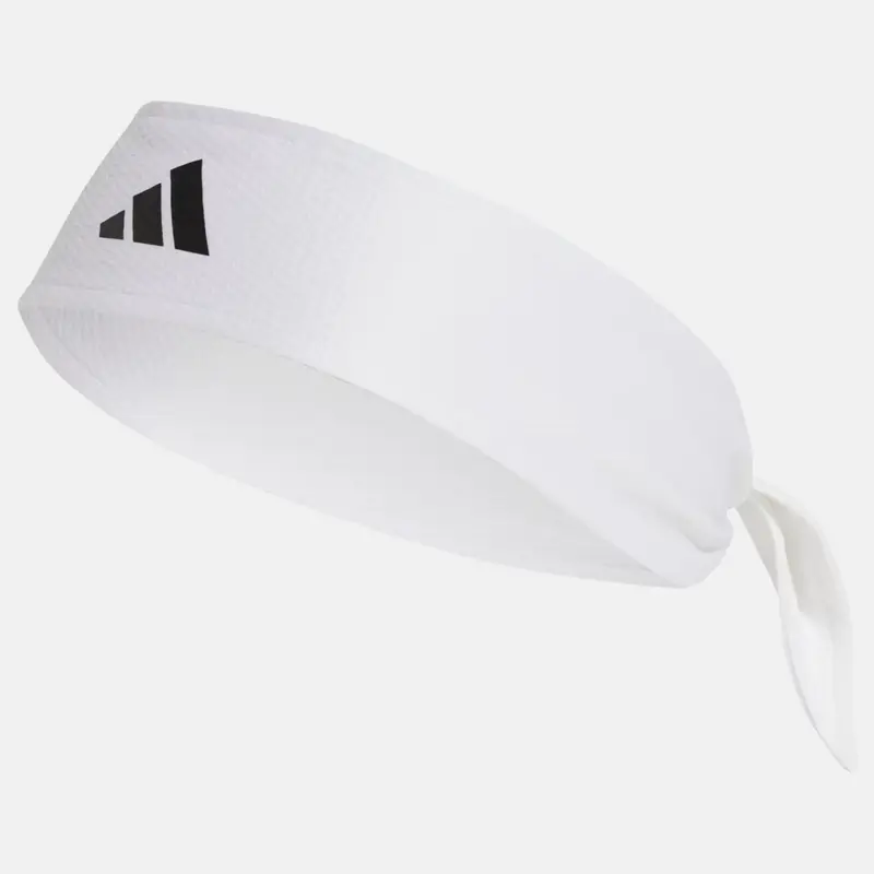 Bandeau Tennis Climacool