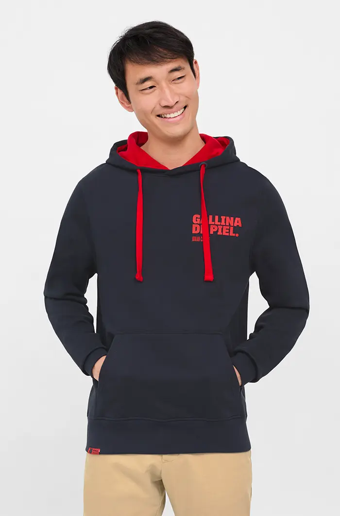 Barça Cruyff Sweatshirt