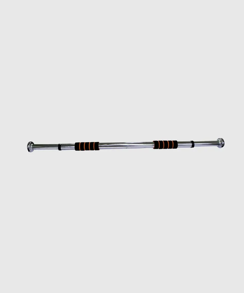 Barre de Traction Sveltus